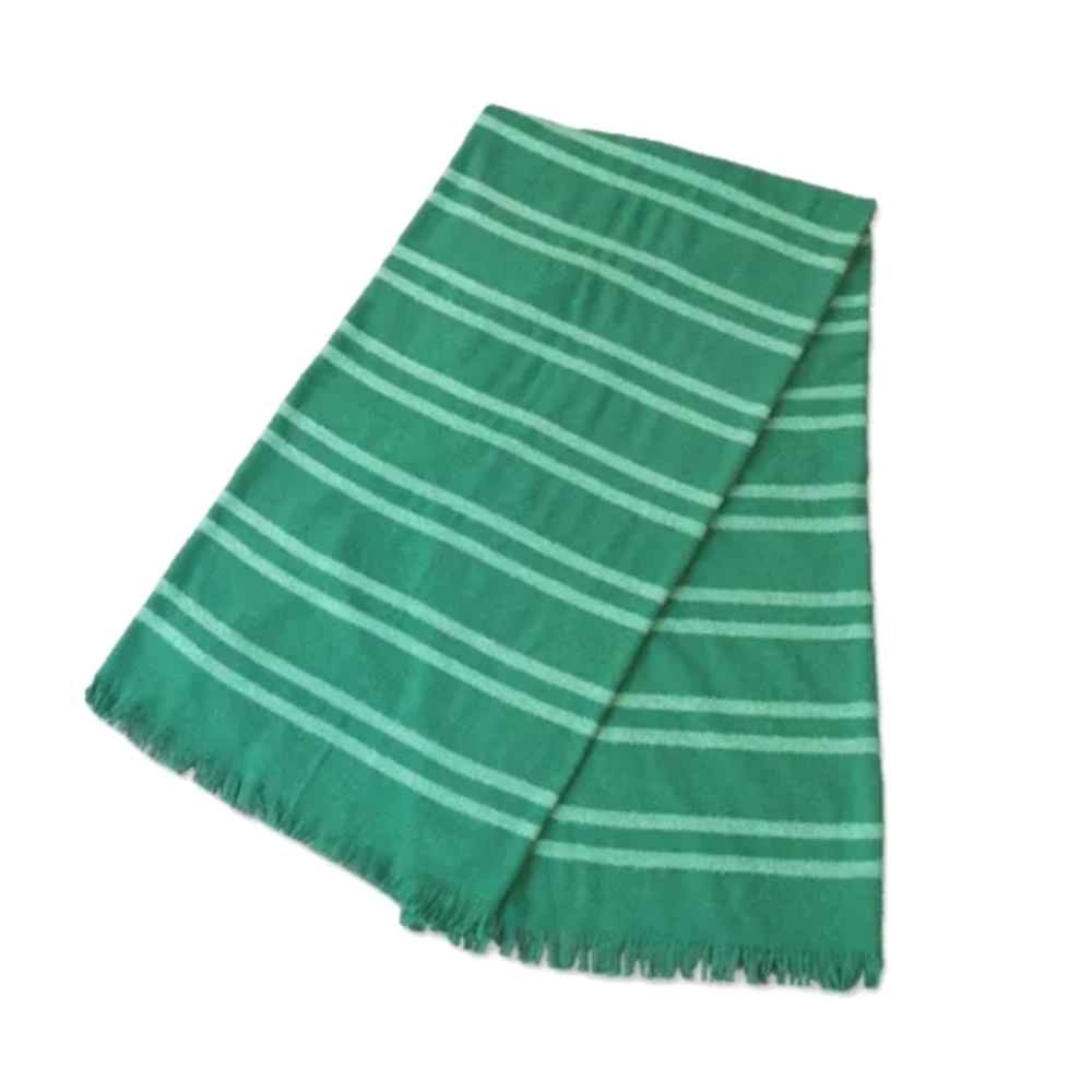 Target Chenille Pattern Throw